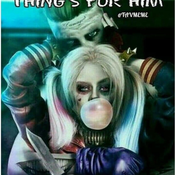 Meet your Posher, Mike - Picture 1 of 1